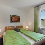 Apartament Stadtvilla