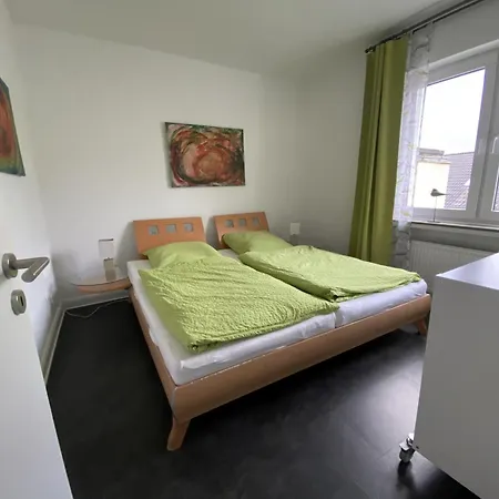 Stadtvilla *